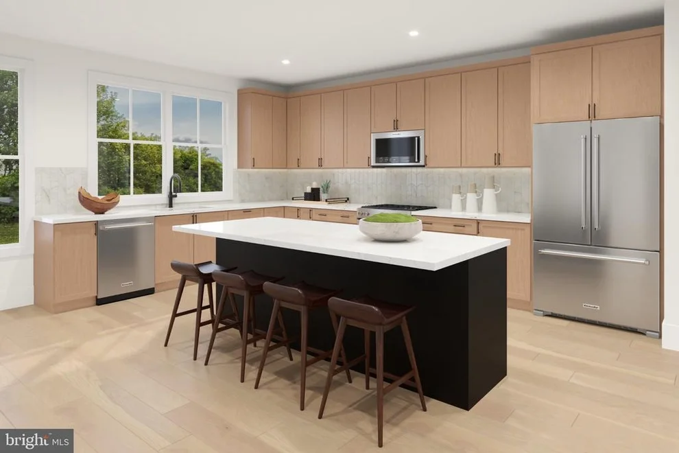 Unit for sale at 25017 ROSSLARE HARBOUR TERRACE, CHANTILLY, VA 20152