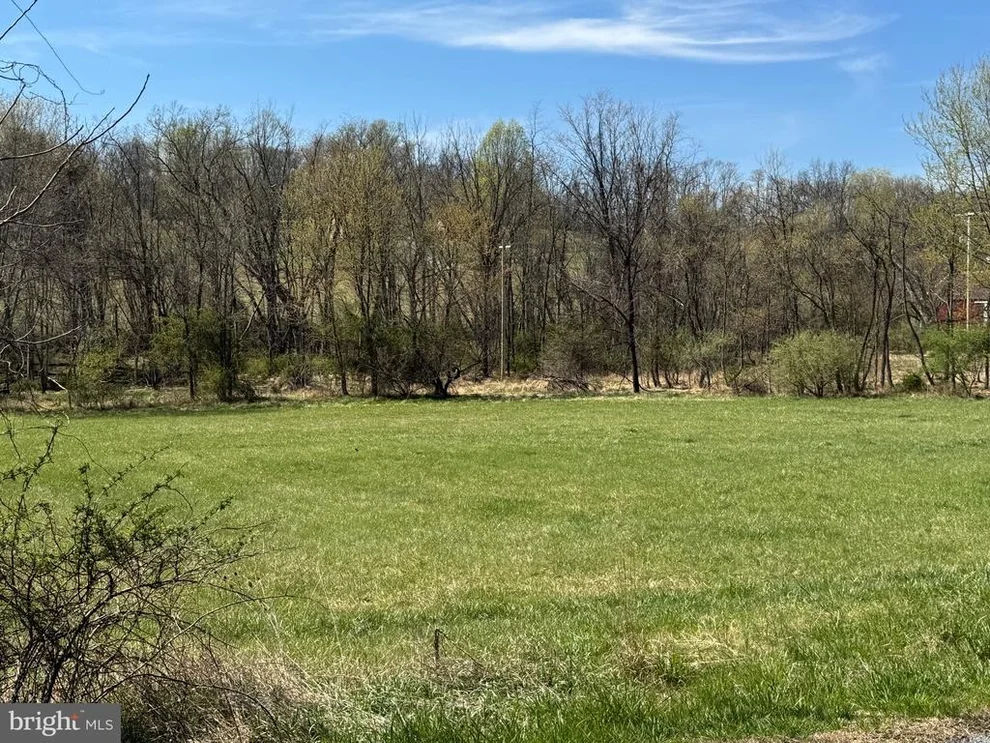 Unit for sale at 11908 WOLFSVILLE, MYERSVILLE, MD 21773