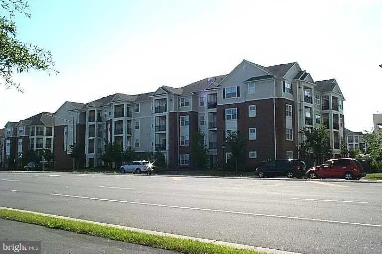 Unit for sale at 12949 CENTRE PARK CIRCLE, HERNDON, VA 20171