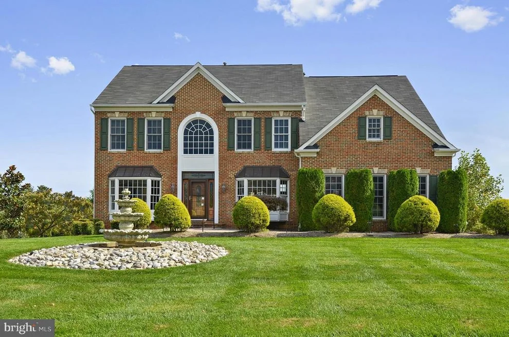 Unit for sale at 16403 SIGNATURE COURT, ROCKVILLE, MD 20853