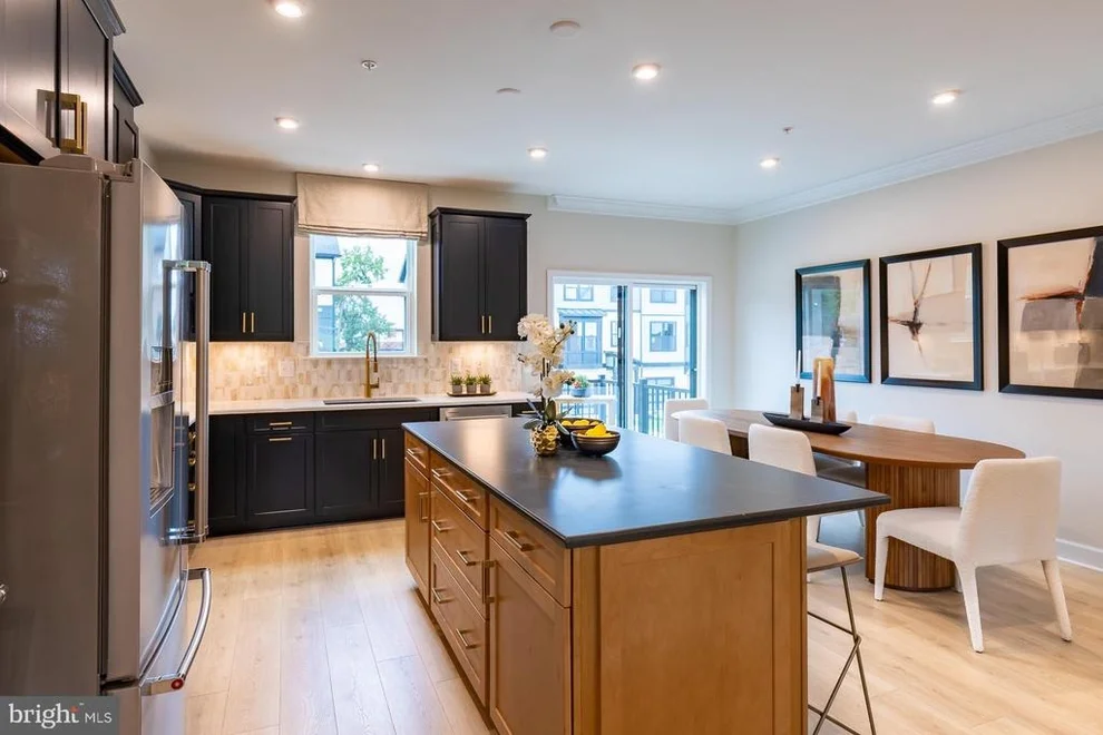 Unit for sale at 1809 CONSTELLATION DRIVE, BALTIMORE, MD 21222