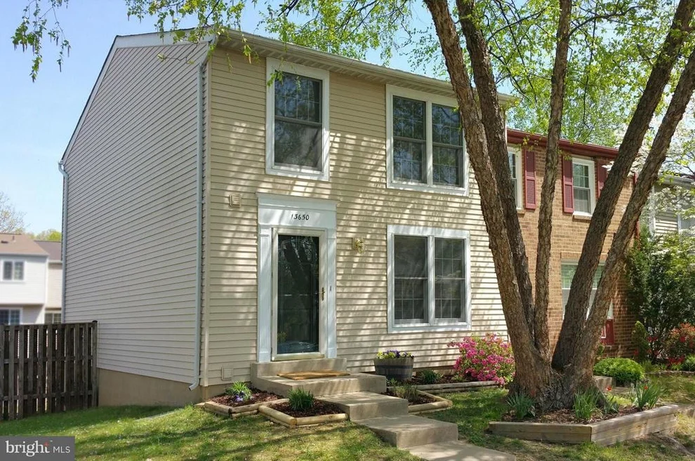 Unit for sale at 13650 CLARENDON SPRINGS COURT, CENTREVILLE, VA 20121