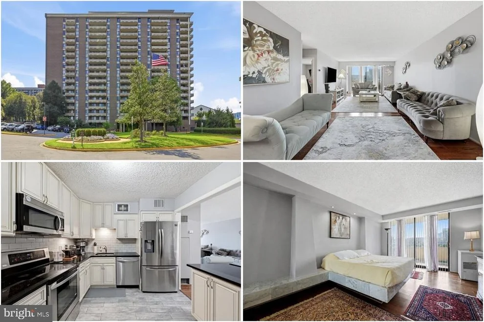 Unit for sale at 1800 OLD MEADOW ROAD, MCLEAN, VA 22102
