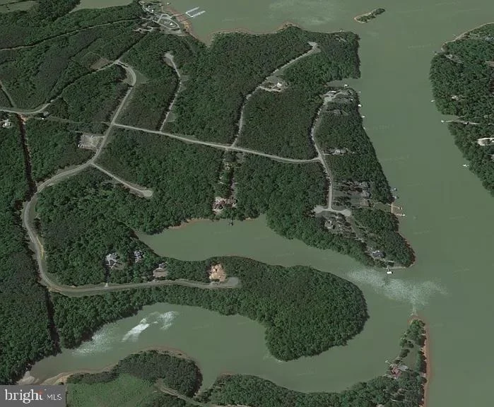 Unit for sale at 0 WATERVIEW COURT, GRETNA, VA 24557