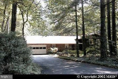 Unit for sale at 11621 SOURWOOD LANE, RESTON, VA 20191