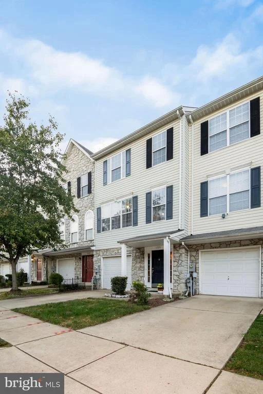 Unit for sale at 5709 GOLDFINCH COURT, ELLICOTT CITY, MD 21043