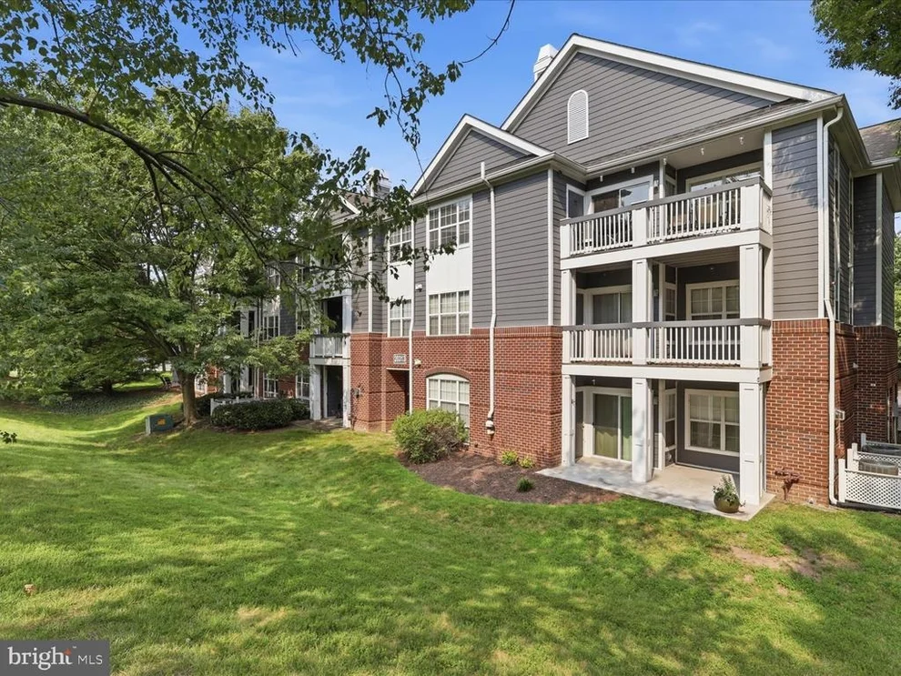 Unit for sale at 20313 BEECHWOOD TERRACE, ASHBURN, VA 20147