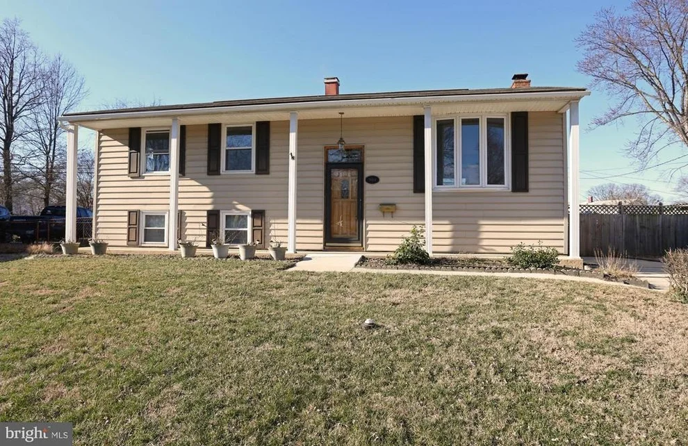 Unit for sale at 904 SHAMROCK COURT, GLEN BURNIE, MD 21060