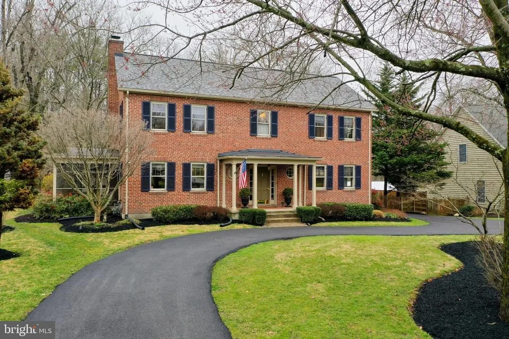 Unit for sale at 4029 COLLEGE AVENUE, ELLICOTT CITY, MD 21043