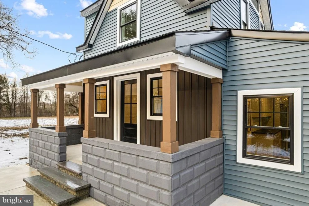 Unit for sale at 595 CHURCH ROAD, SEWELL, NJ 08080