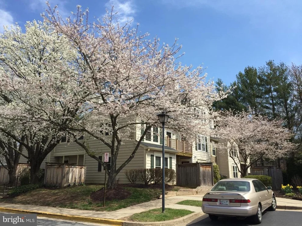 Unit for sale at 13262 MEANDER COVE DRIVE, GERMANTOWN, MD 20874