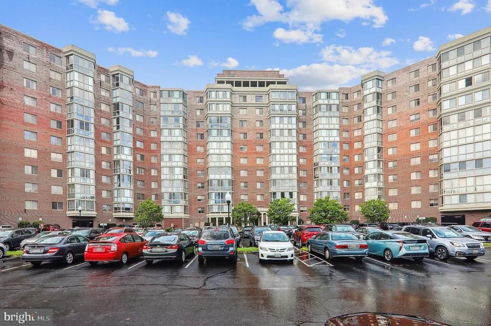 Unit for sale at 3100 N LEISURE WORLD BOULEVARD, SILVER SPRING, MD 20906