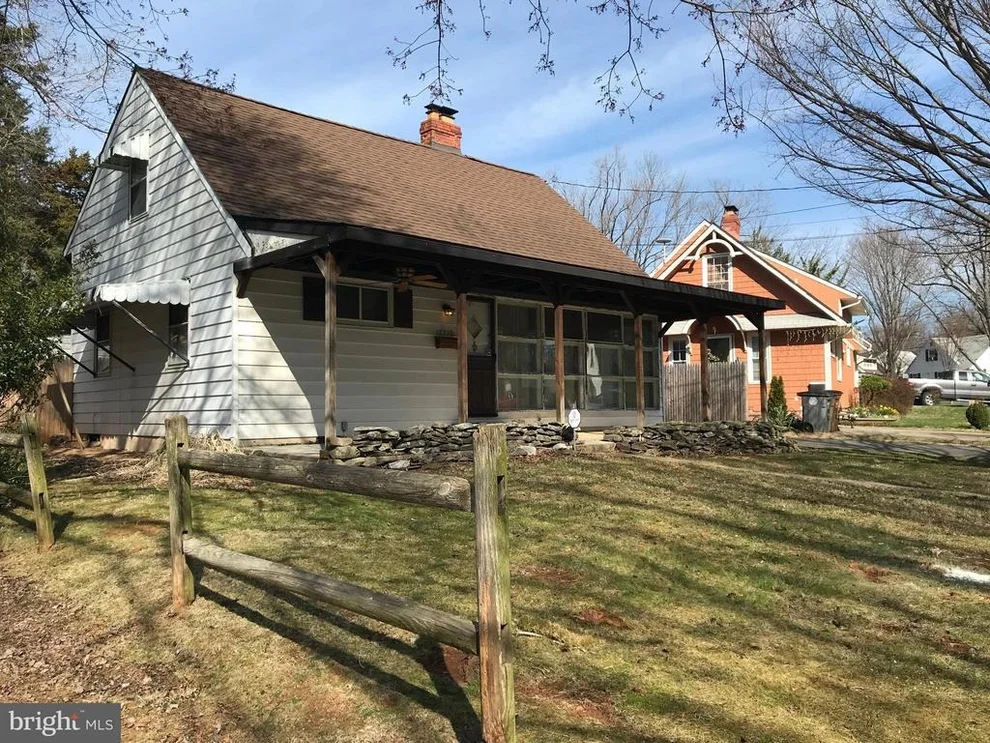 Unit for sale at 13210 ALEUTIAN AVENUE, ROCKVILLE, MD 20851