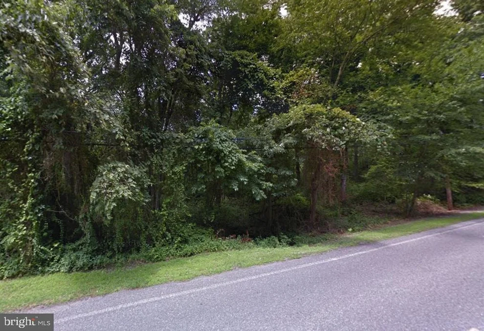Unit for sale at 588 HARDING HIGHWAY, CARNEYS POINT, NJ 08069