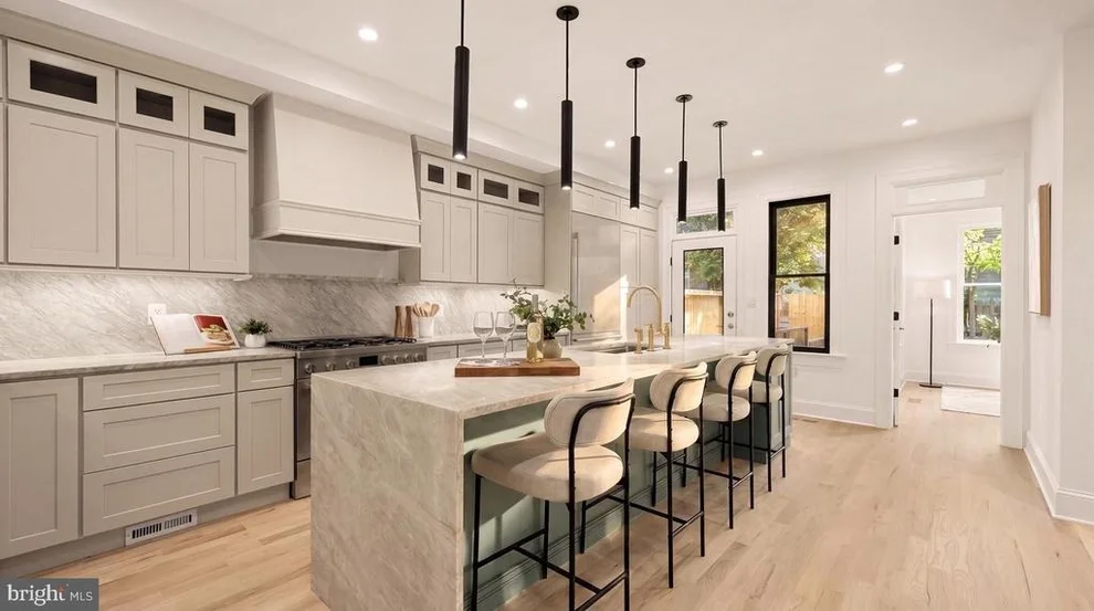 Unit for sale at 1237 4TH STREET NW, WASHINGTON, DC 20001