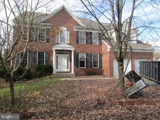 Unit for sale at 10013 OLD FREDERICK ROAD, ELLICOTT CITY, MD 21042