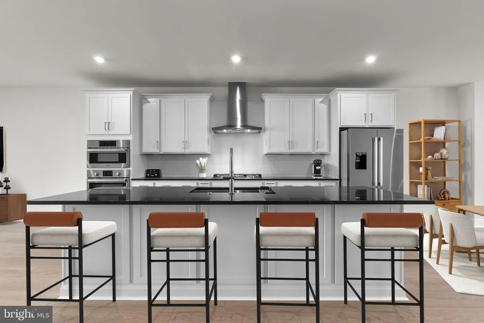 Unit for sale at 44510 LOWESTOFT SQUARE, ASHBURN, VA 20147