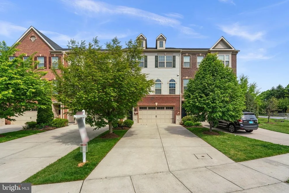 Unit for sale at 14054 FOX HILL ROAD, SPARKS GLENCOE, MD 21152