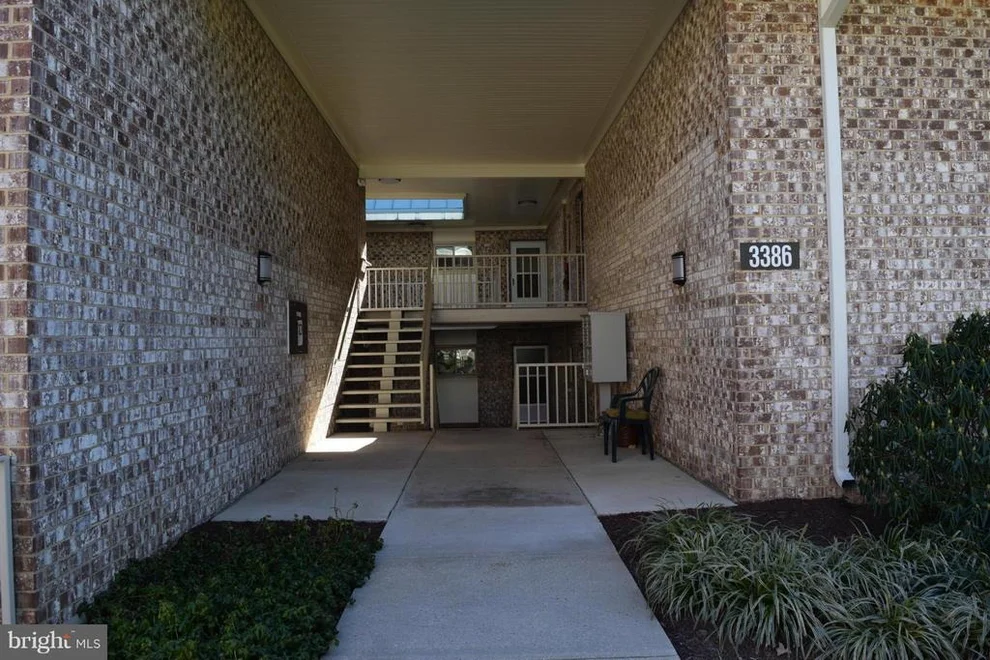 Unit for sale at 3386 CHISWICK COURT, SILVER SPRING, MD 20906