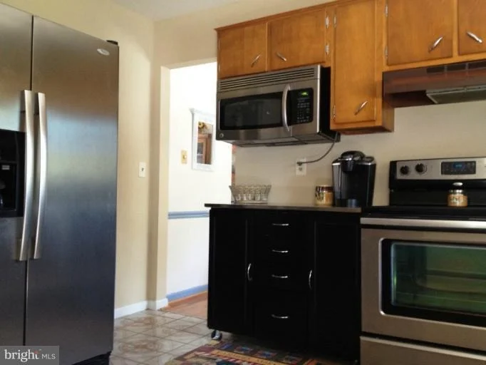 Unit for sale at 12789 JONES LANE, WALDORF, MD 20602