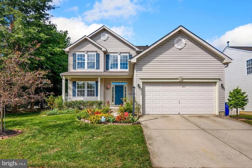 Unit for sale at 6020 HELEN DORSEY WAY, COLUMBIA, MD 21045