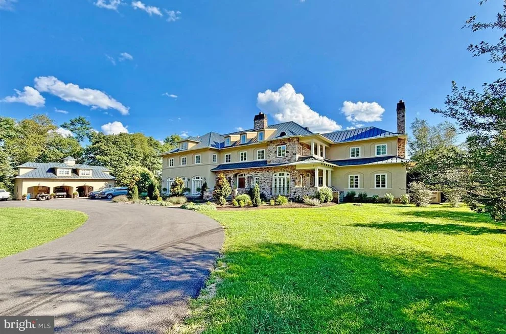 Unit for sale at 35387 CREEK RIDGE LANE, MIDDLEBURG, VA 20117