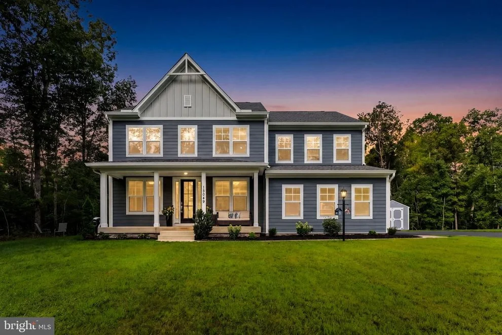 Unit for sale at 15049 FALLEN OAKS PLACE, GAINESVILLE, VA 20155