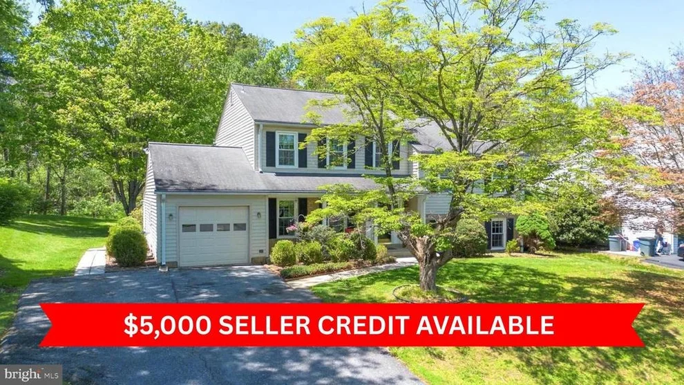 Unit for sale at 19320 RICHWOOD COURT, BROOKEVILLE, MD 20833