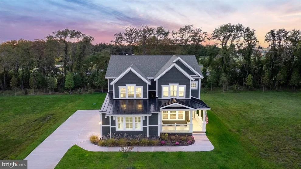Unit for sale at 151 JACKS WAY, LEWES, DE 19958