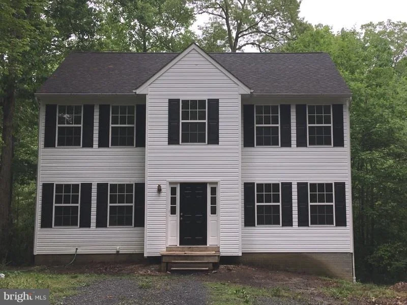Unit for sale at 11683 SIDEWINDER LANE, LUSBY, MD 20657
