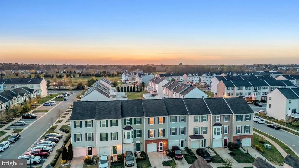Unit for sale at 20773 BRUNSWICK LANE, MILLSBORO, DE 19966