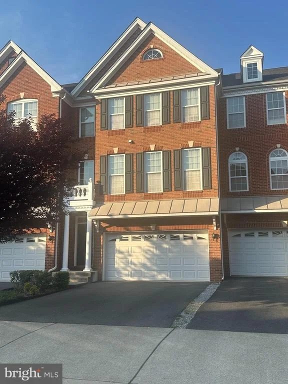 Unit for sale at 42852 EDGEGROVE HEIGHTS TERRACE, ASHBURN, VA 20148
