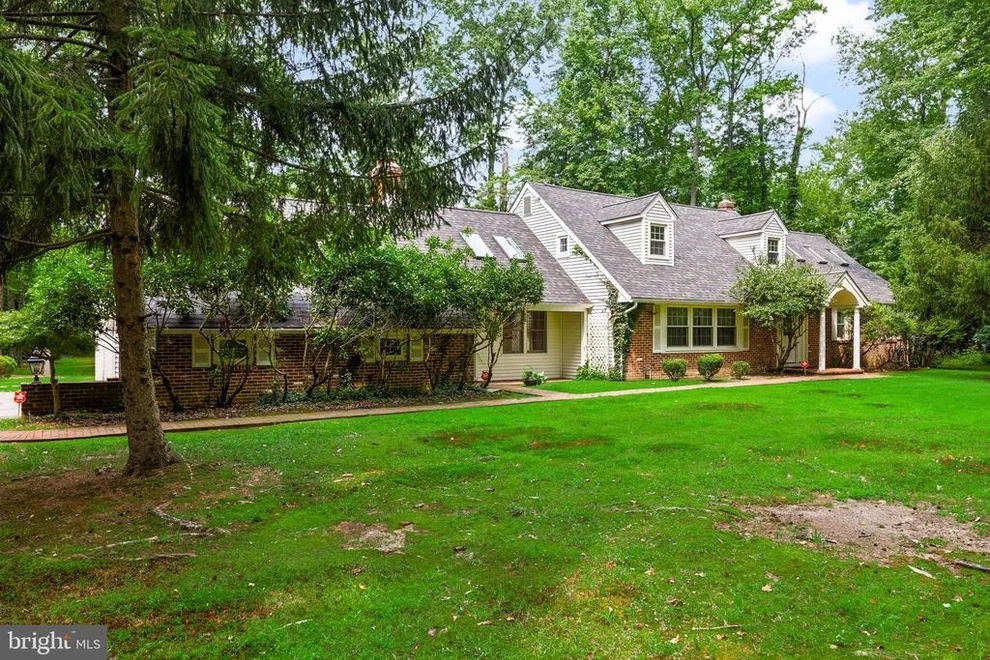 Unit for sale at 1226 KAY DRIVE W, CHERRY HILL, NJ 08034