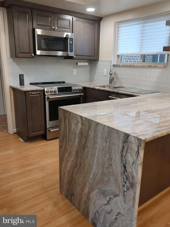 Unit for sale at 3576 CHISWICK COURT, SILVER SPRING, MD 20906