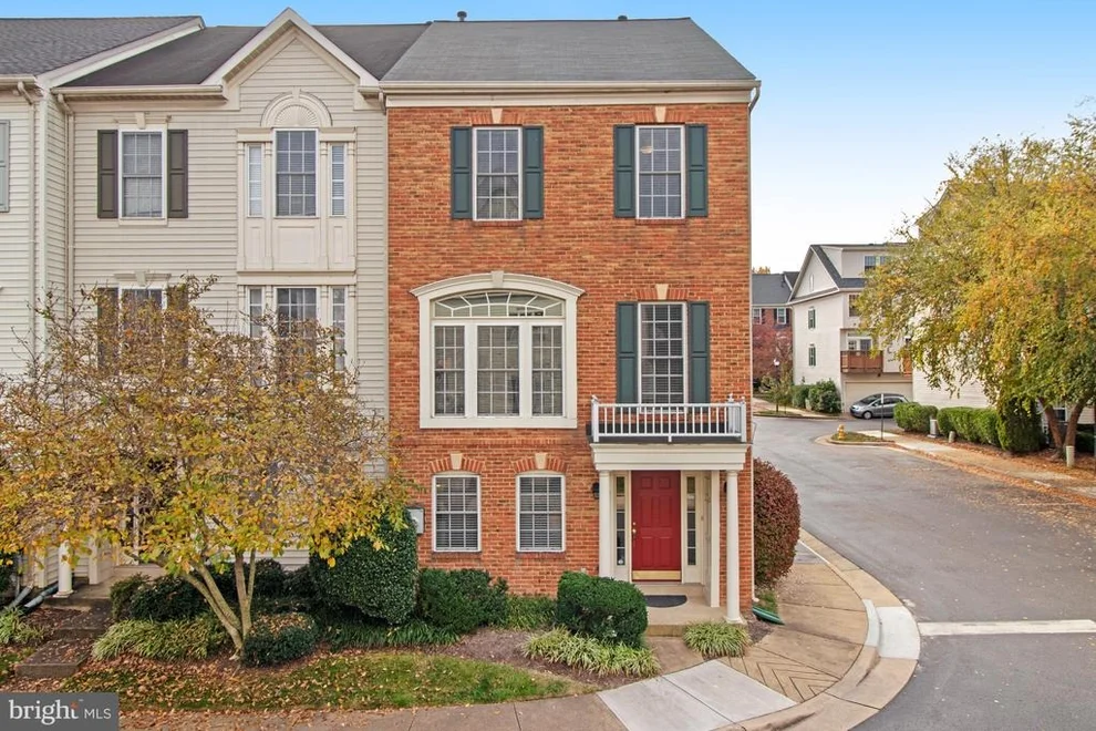 Unit for sale at 5826 PEARSON LANE, ALEXANDRIA, VA 22304