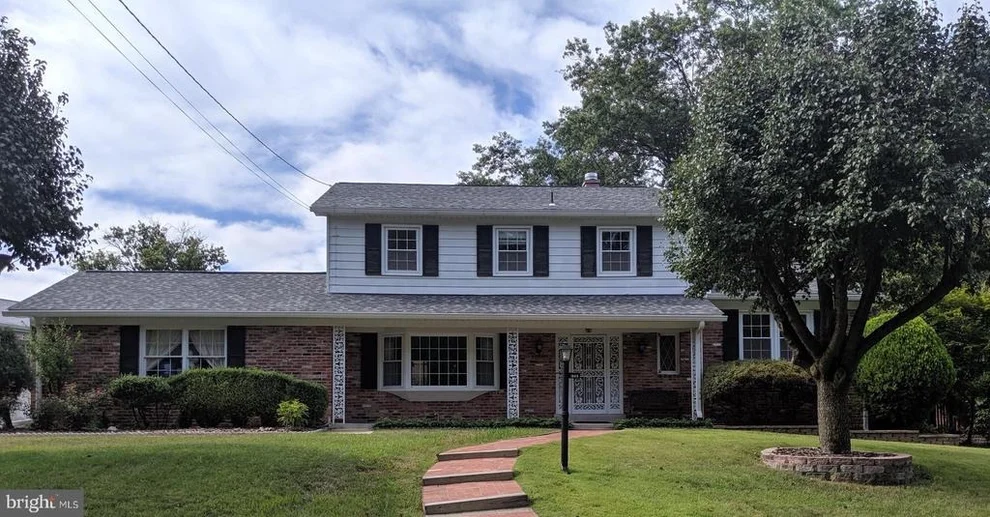 Unit for sale at 10419 GATEWOOD TERRACE, SILVER SPRING, MD 20903