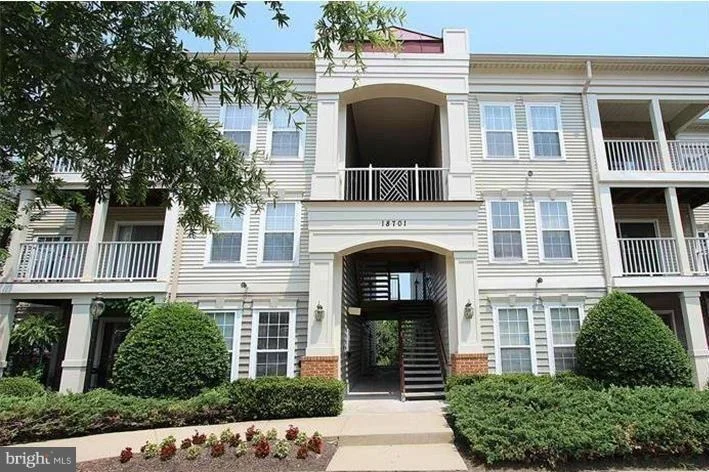 Unit for sale at 18701 SPARKLING WATER DRIVE, GAITHERSBURG, MD 20878