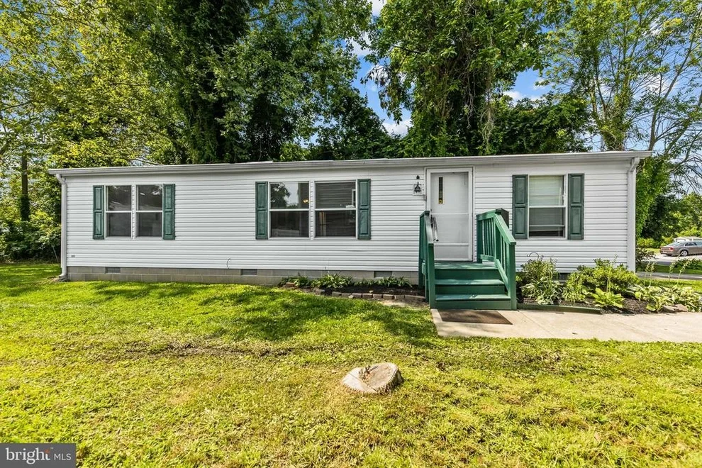 Unit for sale at 214 CLYDE STREET, WILMINGTON, DE 19804