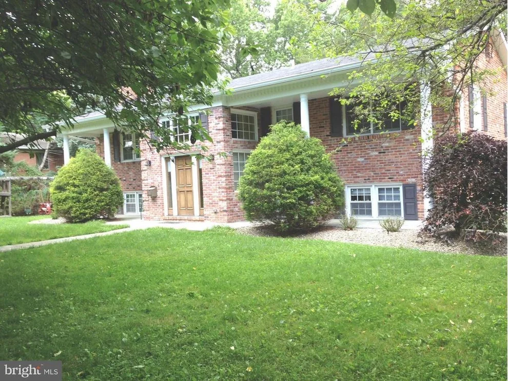 Unit for sale at 901 ANNMORE DRIVE, SILVER SPRING, MD 20902