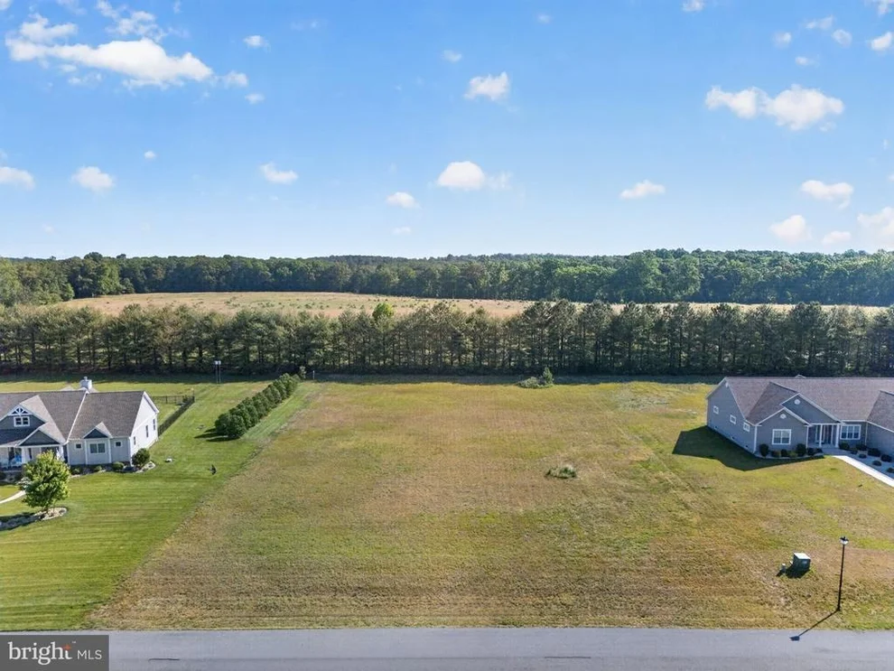 Unit for sale at 16308 EDGEWATER COURT, MILTON, DE 19968