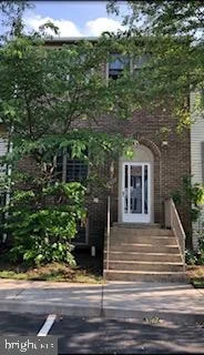 Unit for sale at 3165 BEAVERWOOD LANE, SILVER SPRING, MD 20906