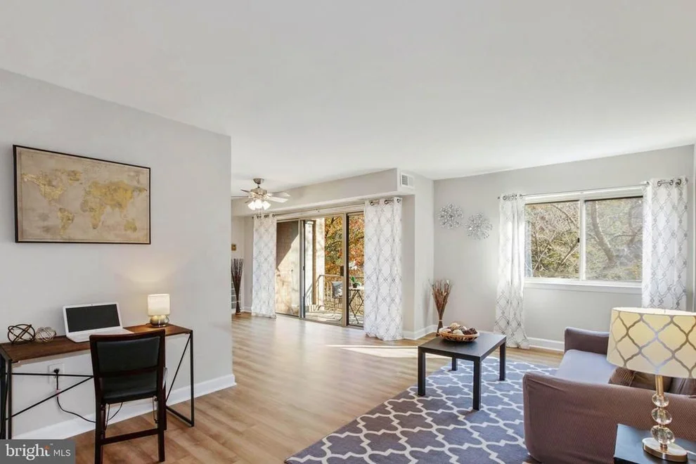 Unit for sale at 5109 CROSSFIELD COURT, ROCKVILLE, MD 20852