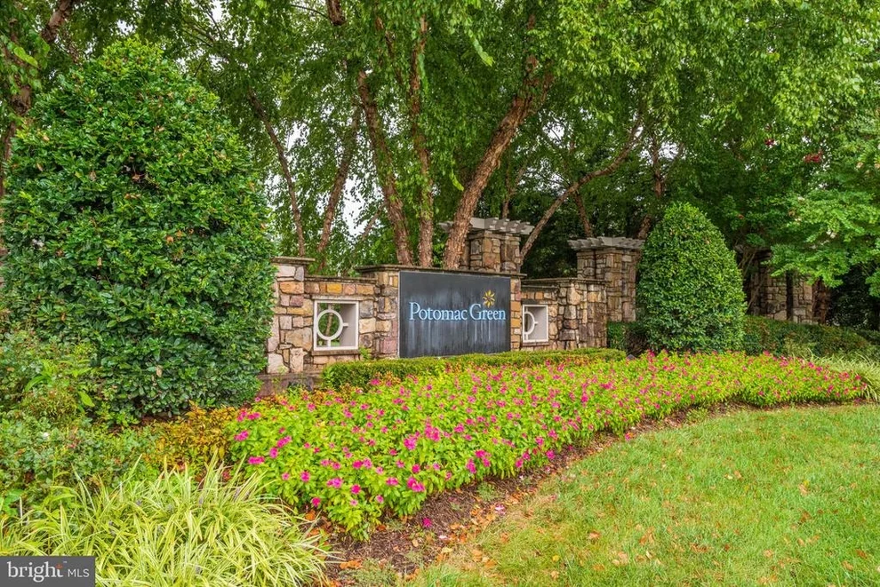 Unit for sale at 20655 HOPE SPRING TERRACE, ASHBURN, VA 20147
