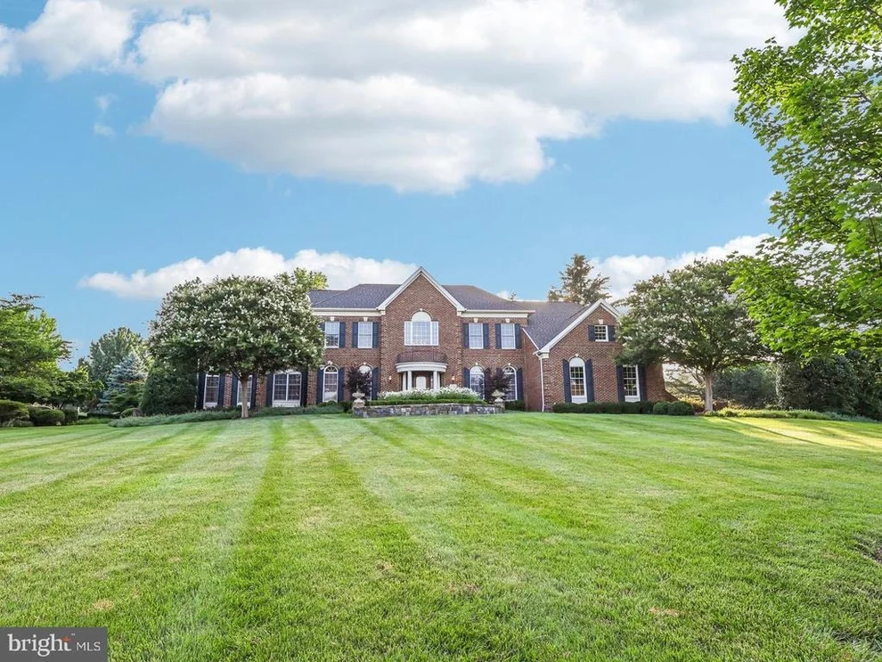 Unit for sale at 19879 MELLON CIRCLE, ASHBURN, VA 20147