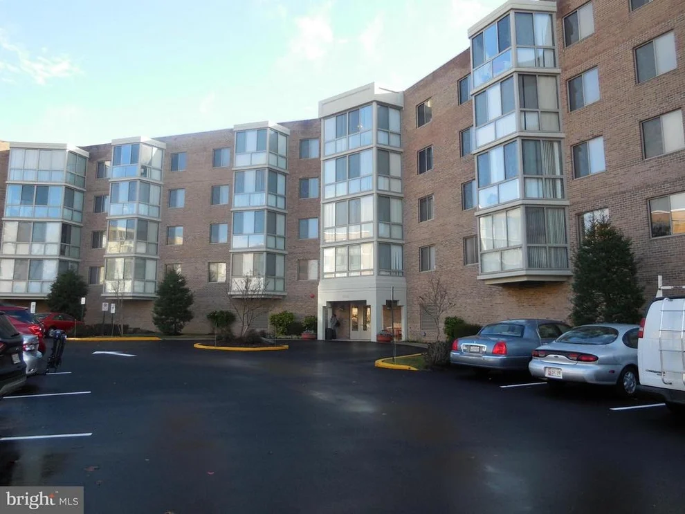 Unit for sale at 2900 LEISURE WORLD BOULEVARD, SILVER SPRING, MD 20906