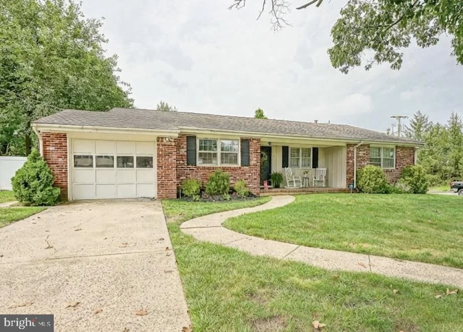 Unit for sale at 2 BROADVIEW AVENUE, BERLIN, NJ 08009