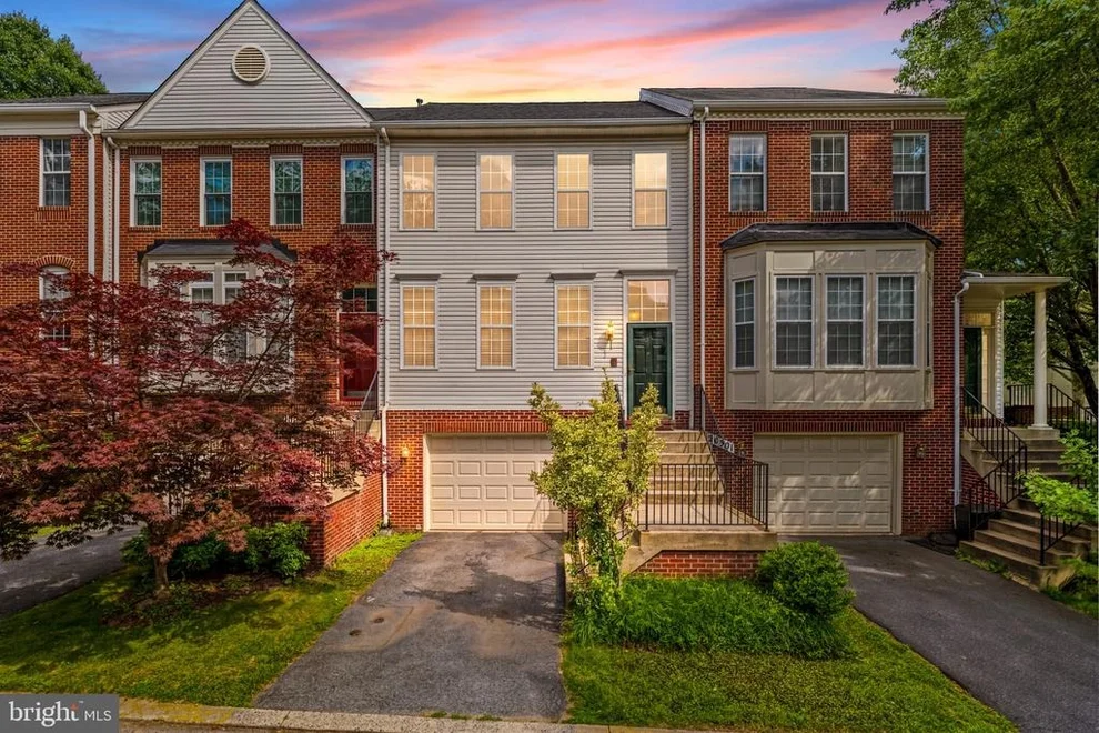 Unit for sale at 20303 BATTERY BEND PLACE, GAITHERSBURG, MD 20886