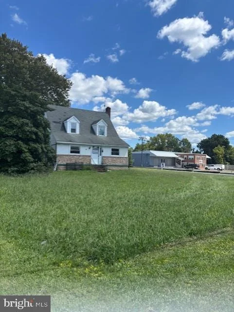 Unit for sale at 4538 N DUPONT HIGHWAY, DOVER, DE 19901