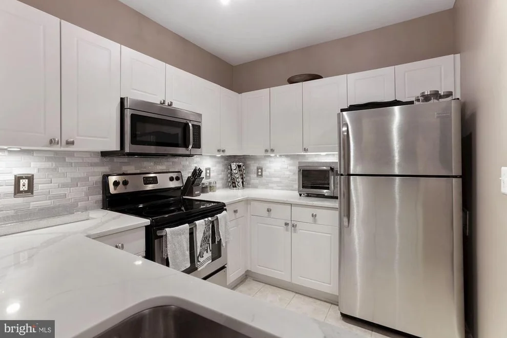 Unit for sale at 4561 STRUTFIELD LANE, ALEXANDRIA, VA 22311