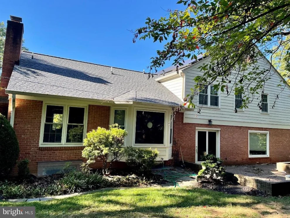 Unit for sale at 9501 EMORY GROVE RD., GAITHERSBURG, MD 20877